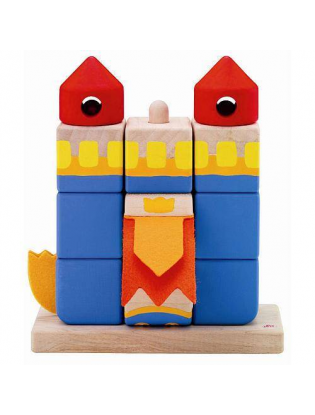 https://truimg.toysrus.com/product/images/sevi-blue-castle-puzzle-set--E9EC664F.zoom.jpg