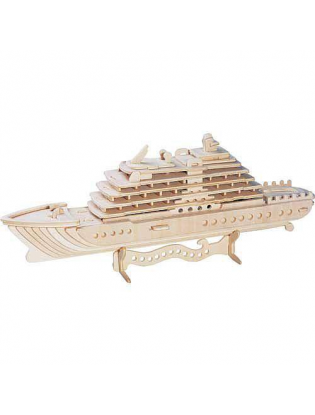 https://truimg.toysrus.com/product/images/luxury-yacht-wooden-puzzle--32E49022.zoom.jpg