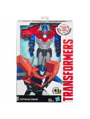 https://truimg.toysrus.com/product/images/transformers-robots-in-disguise-titan-changers-optimus-prime-figure--28E3523E.pt01.zoom.jpg