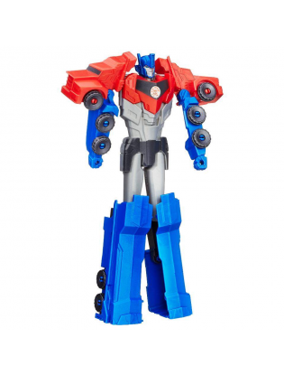 https://truimg.toysrus.com/product/images/transformers-robots-in-disguise-titan-changers-optimus-prime-figure--28E3523E.zoom.jpg