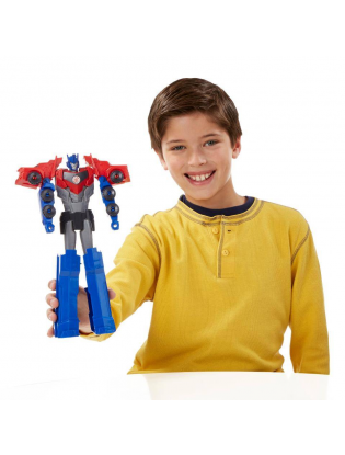 https://truimg.toysrus.com/product/images/28E3523E.pt03.zoom.jpg