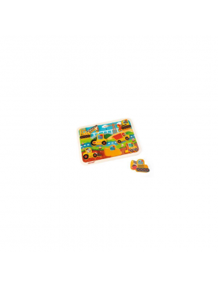 https://truimg.toysrus.com/product/images/janod-construction-site-chunky-puzzle-7-piece--866BF3B1.pt01.zoom.jpg