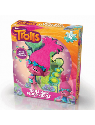 https://truimg.toysrus.com/product/images/dreamworks-trolls-with-hair-floor-jigsaw-puzzle-46-piece--B549A5CF.zoom.jpg