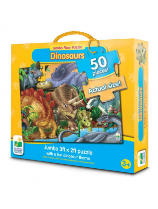 https://truimg.toysrus.com/product/images/the-learning-journey-dinosaurs-jumbo-floor-jigsaw-puzzle-50-piece--03FCFDAA.zoom.jpg