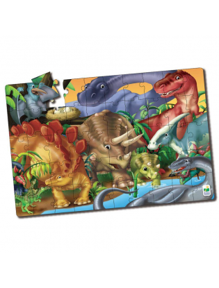 https://truimg.toysrus.com/product/images/the-learning-journey-dinosaurs-jumbo-floor-jigsaw-puzzle-50-piece--03FCFDAA.pt01.zoom.jpg