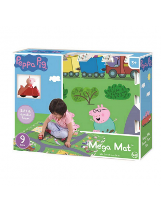 https://truimg.toysrus.com/product/images/peppa-pig-tile-mega-foam-playmat-puzzle-with-vehicle-9-piece--99004933.zoom.jpg