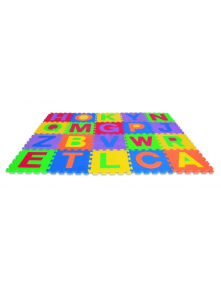 https://truimg.toysrus.com/product/images/edu-tiles-foam-floor-tiles-upper-case-letters-26-piece--8D58B435.zoom.jpg