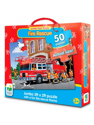 https://truimg.toysrus.com/product/images/jumbo-floor-puzzles-fire-engine-rescue--5E1329CB.pt01.zoom.jpg