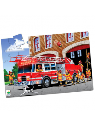https://truimg.toysrus.com/product/images/jumbo-floor-puzzles-fire-engine-rescue--5E1329CB.zoom.jpg