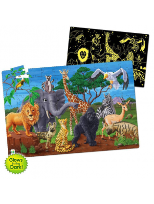 https://truimg.toysrus.com/product/images/puzzle-doubles-glow-in-the-dark-wildlife--2D61DD89.zoom.jpg
