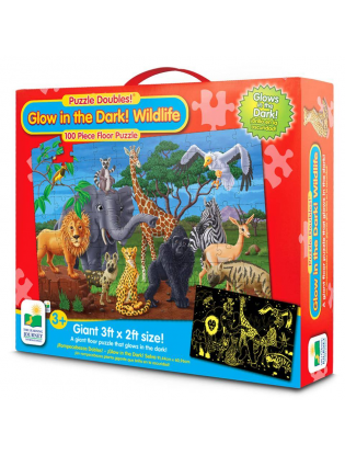 https://truimg.toysrus.com/product/images/puzzle-doubles-glow-in-the-dark-wildlife--2D61DD89.pt01.zoom.jpg