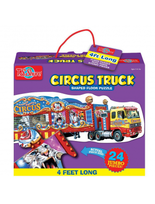 https://truimg.toysrus.com/product/images/t.s.-shure-circus-train-jumbo-floor-puzzle--2B592D15.pt01.zoom.jpg