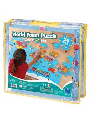 https://truimg.toysrus.com/product/images/educational-insights-world-map-foam-puzzle-54-piece--6B93D66D.pt01.zoom.jpg