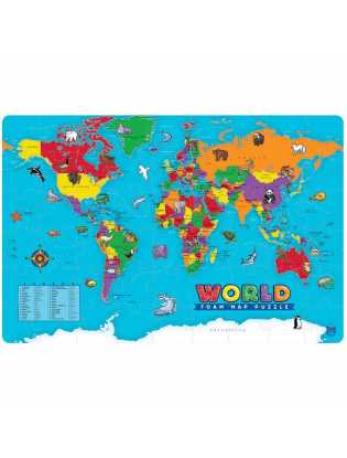 https://truimg.toysrus.com/product/images/educational-insights-world-map-foam-puzzle-54-piece--6B93D66D.zoom.jpg