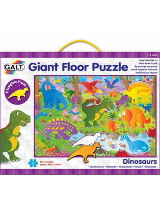 https://truimg.toysrus.com/product/images/galt-giant-floor-puzzle-dino--C4BD9302.zoom.jpg