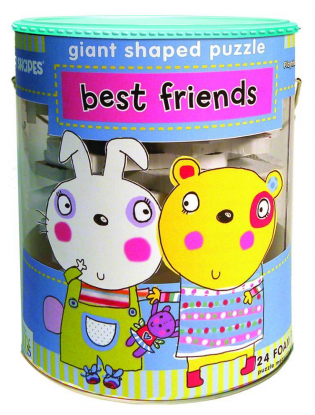 https://truimg.toysrus.com/product/images/soft-shapes-giant-puzzle-best-friends--9A576834.zoom.jpg