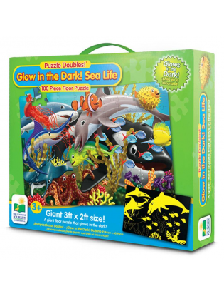 https://truimg.toysrus.com/product/images/puzzle-doubles-glow-in-the-dark-sea-life--FC3395D4.pt01.zoom.jpg