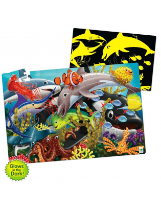 https://truimg.toysrus.com/product/images/puzzle-doubles-glow-in-the-dark-sea-life--FC3395D4.zoom.jpg
