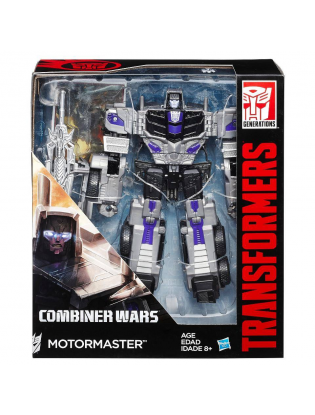 https://truimg.toysrus.com/product/images/transformers-generations-combiner-wars-voyager-class-motormaster-figure--A3C80035.pt01.zoom.jpg