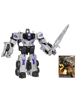 https://truimg.toysrus.com/product/images/transformers-generations-combiner-wars-voyager-class-motormaster-figure--A3C80035.zoom.jpg