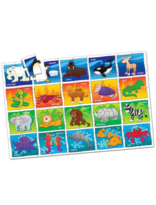 https://truimg.toysrus.com/product/images/jumbo-floor-puzzles-animals--C387D389.zoom.jpg