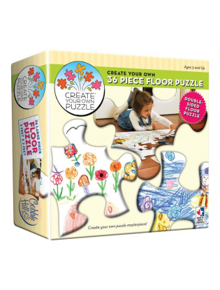 https://truimg.toysrus.com/product/images/create-your-own-double-sided-floor-puzzle:-36-pieces--2DDD0855.zoom.jpg