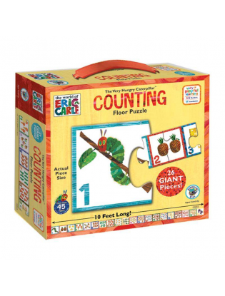https://truimg.toysrus.com/product/images/the-very-hungry-caterpillar-counting-floor-puzzle:-26-pieces--4A9C9C72.zoom.jpg