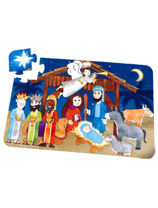 https://truimg.toysrus.com/product/images/kidkraft-floor-puzzle-nativity-scene--DE198D7C.zoom.jpg
