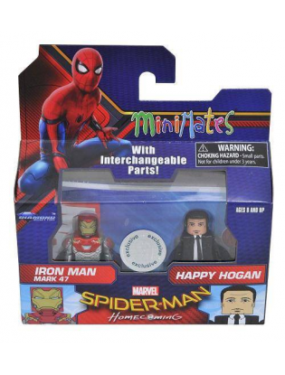 https://truimg.toysrus.com/product/images/marvel-spider-man-homecoming-2-pack-2-inch-minimates-action-figure-iron-man--B48755B8.pt01.zoom.jpg