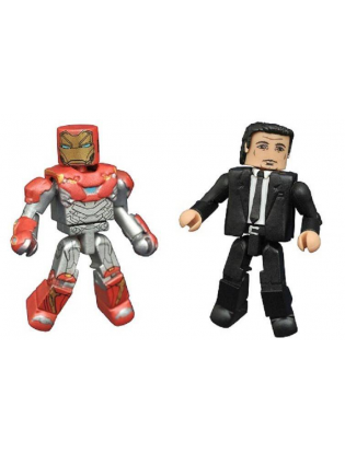 https://truimg.toysrus.com/product/images/marvel-spider-man-homecoming-2-pack-2-inch-minimates-action-figure-iron-man--B48755B8.zoom.jpg