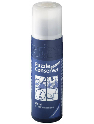 https://truimg.toysrus.com/product/images/puzzle-conserver-permanent--62DBBC24.zoom.jpg