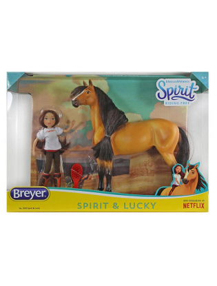 https://truimg.toysrus.com/product/images/breyer-dreamworks-spirit-riding-free-spirit-lucky-gift-set--44377C24.zoom.jpg