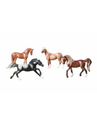 https://truimg.toysrus.com/product/images/breyer-stablemates-horse-crazy-gift-set--DEACF0A5.pt01.zoom.jpg