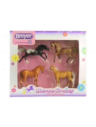 https://truimg.toysrus.com/product/images/breyer-stablemates-horse-crazy-gift-set--DEACF0A5.zoom.jpg