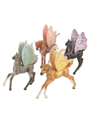 https://truimg.toysrus.com/product/images/breyer-wind-dancers-mini-gift-collection--CF5918F6.zoom.jpg