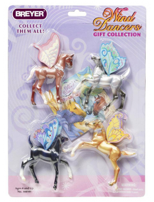 https://truimg.toysrus.com/product/images/breyer-wind-dancers-mini-gift-collection--CF5918F6.pt01.zoom.jpg