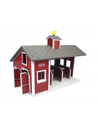 https://truimg.toysrus.com/product/images/breyer-stablemates-red-stable-set--DDA49C4A.zoom.jpg