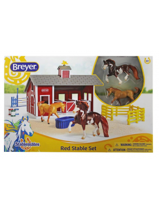 https://truimg.toysrus.com/product/images/breyer-stablemates-red-stable-set--DDA49C4A.pt01.zoom.jpg