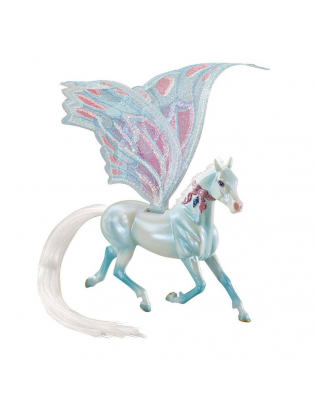 https://truimg.toysrus.com/product/images/breyer-wind-dancer-horse-gift-collection-aura--ED0FB255.pt01.zoom.jpg