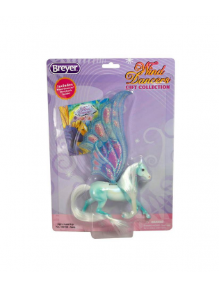 https://truimg.toysrus.com/product/images/breyer-wind-dancer-horse-gift-collection-aura--ED0FB255.zoom.jpg