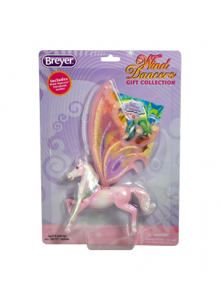 https://truimg.toysrus.com/product/images/breyer-kohilo-wind-dancer-horse-gift-collection--7761A094.zoom.jpg