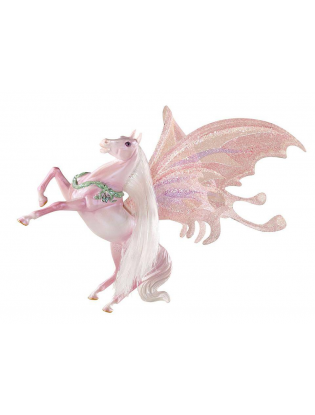 https://truimg.toysrus.com/product/images/breyer-kohilo-wind-dancer-horse-gift-collection--7761A094.pt01.zoom.jpg