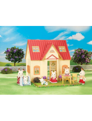 https://truimg.toysrus.com/product/images/calico-critters-cozy-cottage--3188EC8F.zoom.jpg