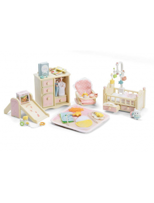 https://truimg.toysrus.com/product/images/calico-critters-baby's-nursery-set--8B7CA820.pt01.zoom.jpg