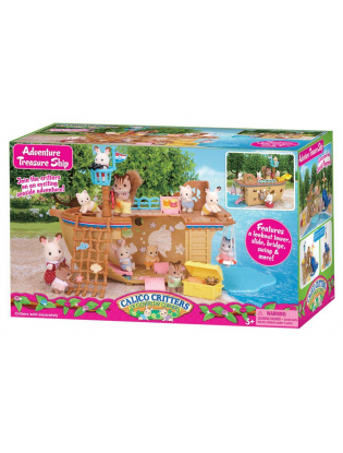 https://truimg.toysrus.com/product/images/calico-critters-adventure-treasure-ship--526B5786.pt01.zoom.jpg