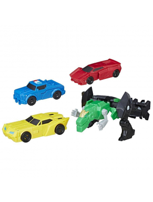 https://truimg.toysrus.com/product/images/transformers:-robots-in-disguise-combiner-force-8.5-inch-action-figure-ultr--958E5942.zoom.jpg
