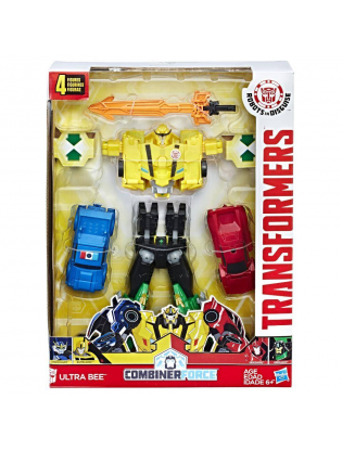 https://truimg.toysrus.com/product/images/transformers:-robots-in-disguise-combiner-force-8.5-inch-action-figure-ultr--958E5942.pt01.zoom.jpg