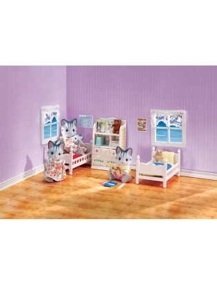 https://truimg.toysrus.com/product/images/calico-critters-children's-bedroom-set--A03BFF64.zoom.jpg