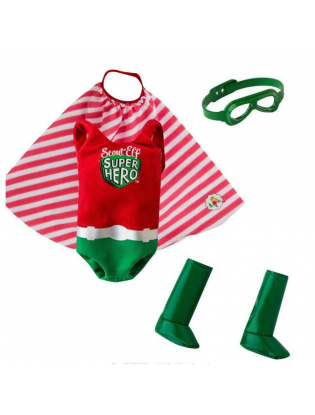 https://truimg.toysrus.com/product/images/the-elf-on-shelf-claus-couture-collection-scout-elf-superhero-bodysuit--1AFF5CE2.zoom.jpg