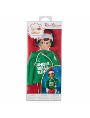 https://truimg.toysrus.com/product/images/the-elf-on-shelf-claus-couture-collection-jingle-jam-hoodie-sweatshirt--64410CEB.pt01.zoom.jpg